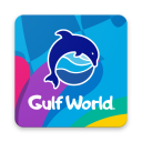 Gulf World