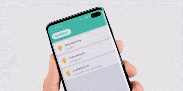 Electricity Bill Checker – Check Your Bills Online screenshot 6
