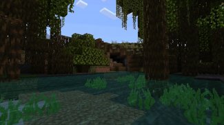 Craftsman 5 screenshot 2