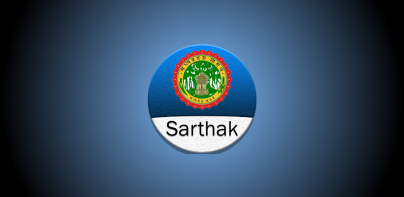 Sarthak