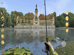 Fishing Simulator 2025 screenshot 13