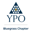 YPO Bluegrass Icon