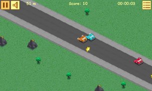 Driver screenshot 3