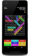 Word Hunt screenshot 0
