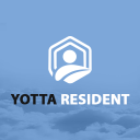 Yotta Resident Icon