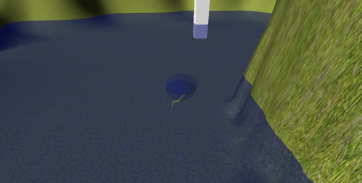 high dive screenshot 3