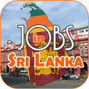 Job Vacancies in Sri Lanka