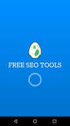 Free SEO Tools screenshot 3