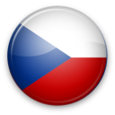 Чешский для туристов Icon