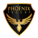 Phoenix Secure GPS Tracker