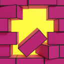 Wall Mining