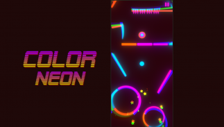 Color Neon screenshot 3