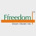 FFreedom Client