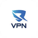 RESNEST VPN