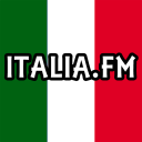 Italia.FM