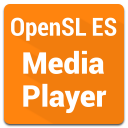 OpenSLMediaPlayer (Java API)