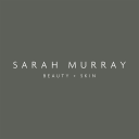 Sarah Murray Beauty Clinic