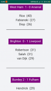 Fantasy PL News screenshot 3