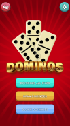 Domino Classic Board Game screenshot 6