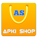 Apki Shop