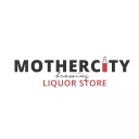 Mothercity Liquor