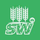 SW Farmer