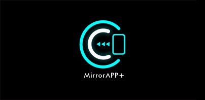 MirrorAPP+