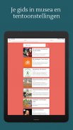 ErfgoedApp screenshot 4