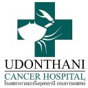 UDCH Icon