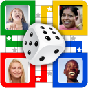 Ludo Go