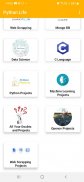 Python Life  - Coding Videos screenshot 4