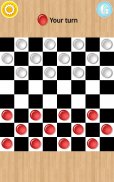 Checkers Mobile screenshot 5