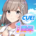 CUE! - See You Everyday - - Baixar APK para Android | Aptoide