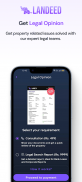 Landeed: Loan and Land Records screenshot 3