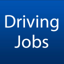 Driving Jobs