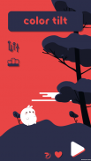 Color Tilt : Qualifier screenshot 3