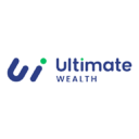 ULTIMONEY