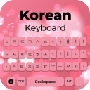 Korean Keyboard :Korean Typing