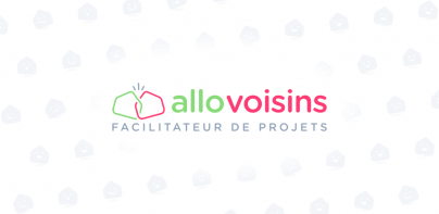 AlloVoisins