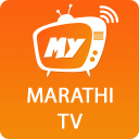 My Marathi TV