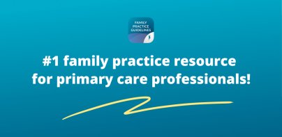 Family Practice Guidelines FNP