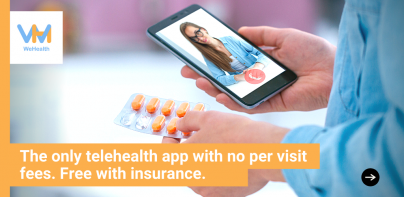 WeHealth