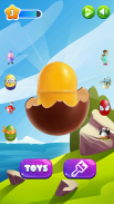 Surprise Eggs Game for Kids screenshot 6