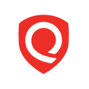 Qualys Agent for Android - Baixar APK para Android | Aptoide