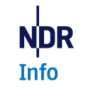 NDR Info Icon