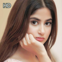 Sajal Aly Wallpaper HD