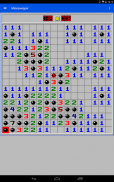 Minesweeper Classic screenshot 15