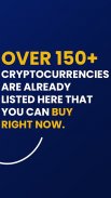 Sun Crypto: Invest In Bitcoin screenshot 3