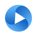 VX Player - 4K Video Player Icon