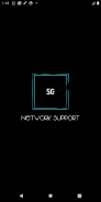5G Network-Compatibility Check screenshot 5
